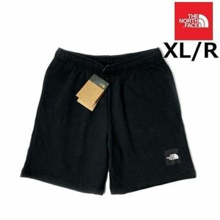 THE NORTH FACE - NORTH FACE STANDARD TECH SHORT ショーツ Mの通販