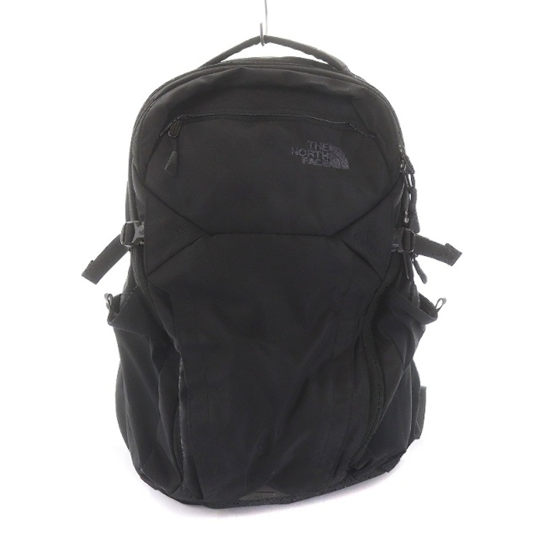 THE NORTH FACE Router Transit Backpack