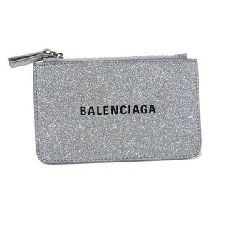 バレンシアガ キーホルダーの通販 200点以上 | Balenciagaを買うならラクマ
