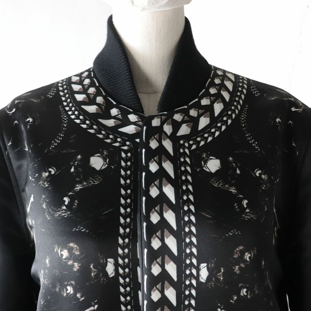 GIVENCHY - 極美品△正規品 GIVENCHY ジバンシィ 17AW リカルド期 17I