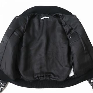 最新な GIVENCHY - ジバンシー アノラックパーカー ウインドブレーカー ...