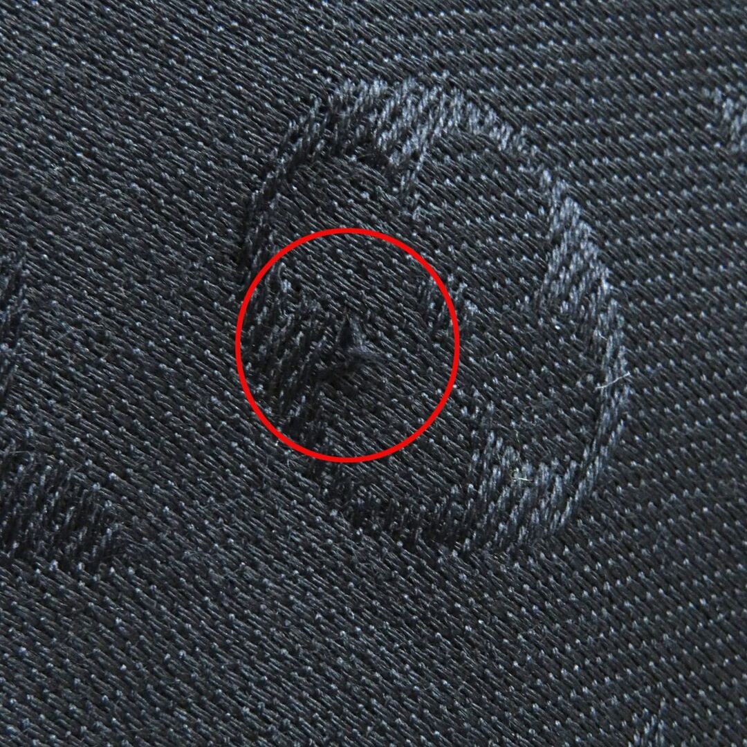 LOUIS VUITTON - 美品△正規品 2021年 LOUIS VUITTON ルイヴィトン