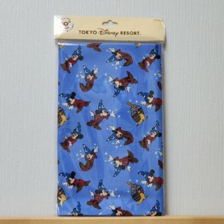 2ページ目 - ディズニー 生地/糸の通販 4,000点以上 | Disneyの
