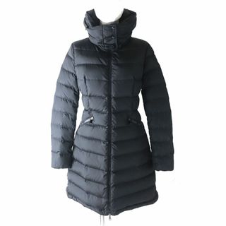モンクレール ダウンコート(レディース)の通販 3,000点以上 | MONCLER