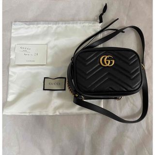 グッチ スマホ ショルダーバッグ(レディース)の通販 400点以上 | Gucci