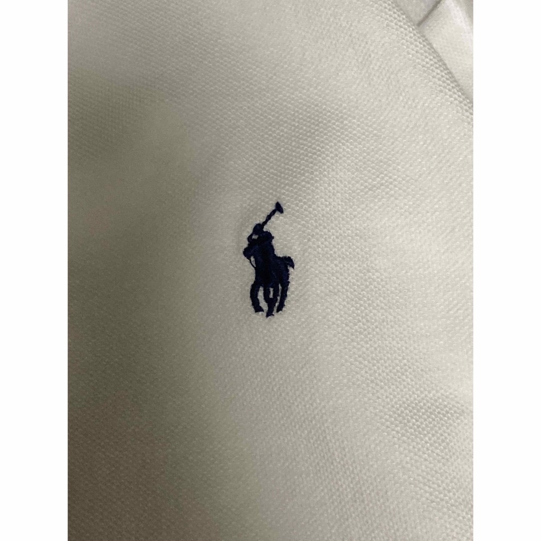 POLO RALPH LAUREN - 最終値下げ❗️試着品❗️ ラルフローレン