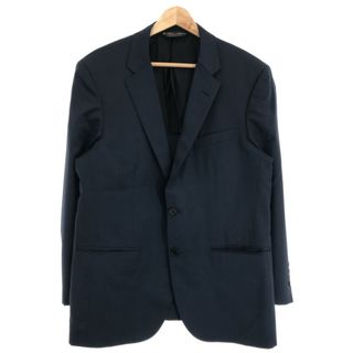 ブルックスブラザース(Brooks Brothers)のBrooks Brothers ブルックス ブラザーズ セットアップスーツ(セットアップ)