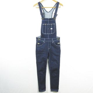リー サロペット/オーバーオール(レディース)の通販 1,000点以上 | Lee