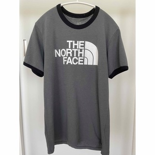 ザノースフェイス(THE NORTH FACE)のTHE NORTH FACE メンズ Tシャツ(Tシャツ/カットソー(半袖/袖なし))