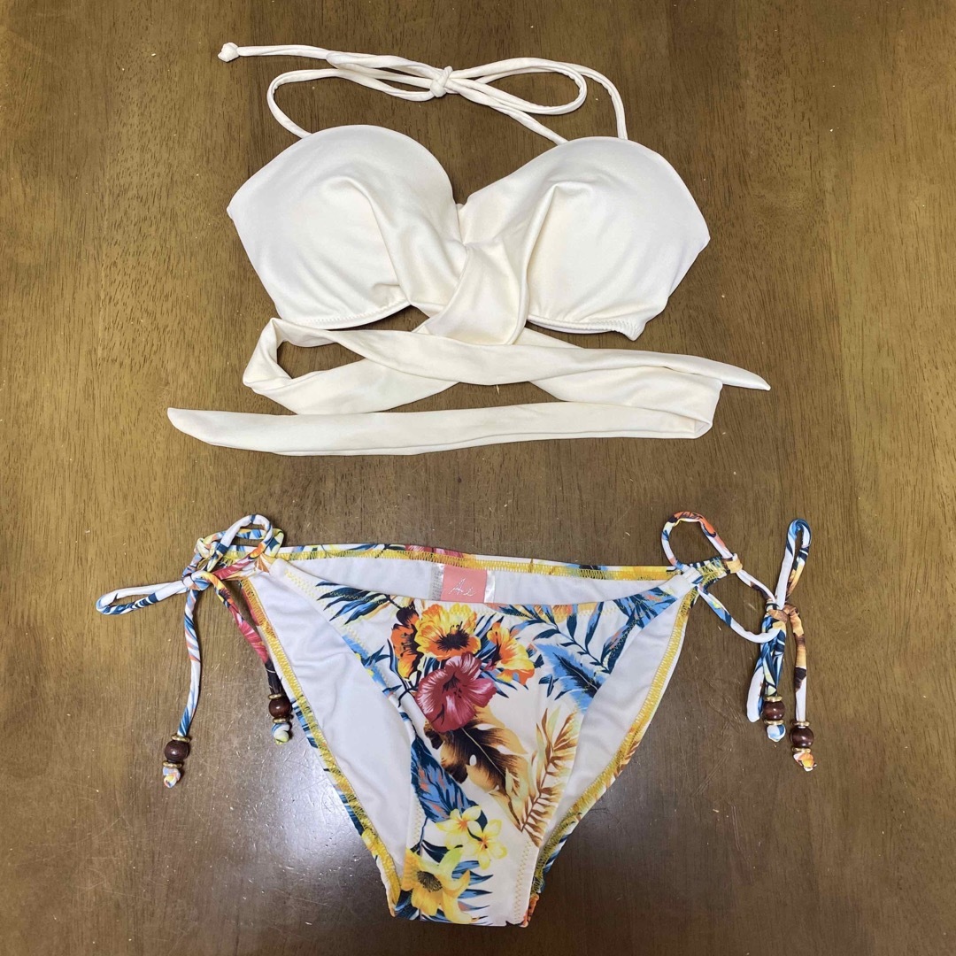 三愛水着楽園 - 【三愛】水着|新品・未使用品の通販 by ZEN's shop