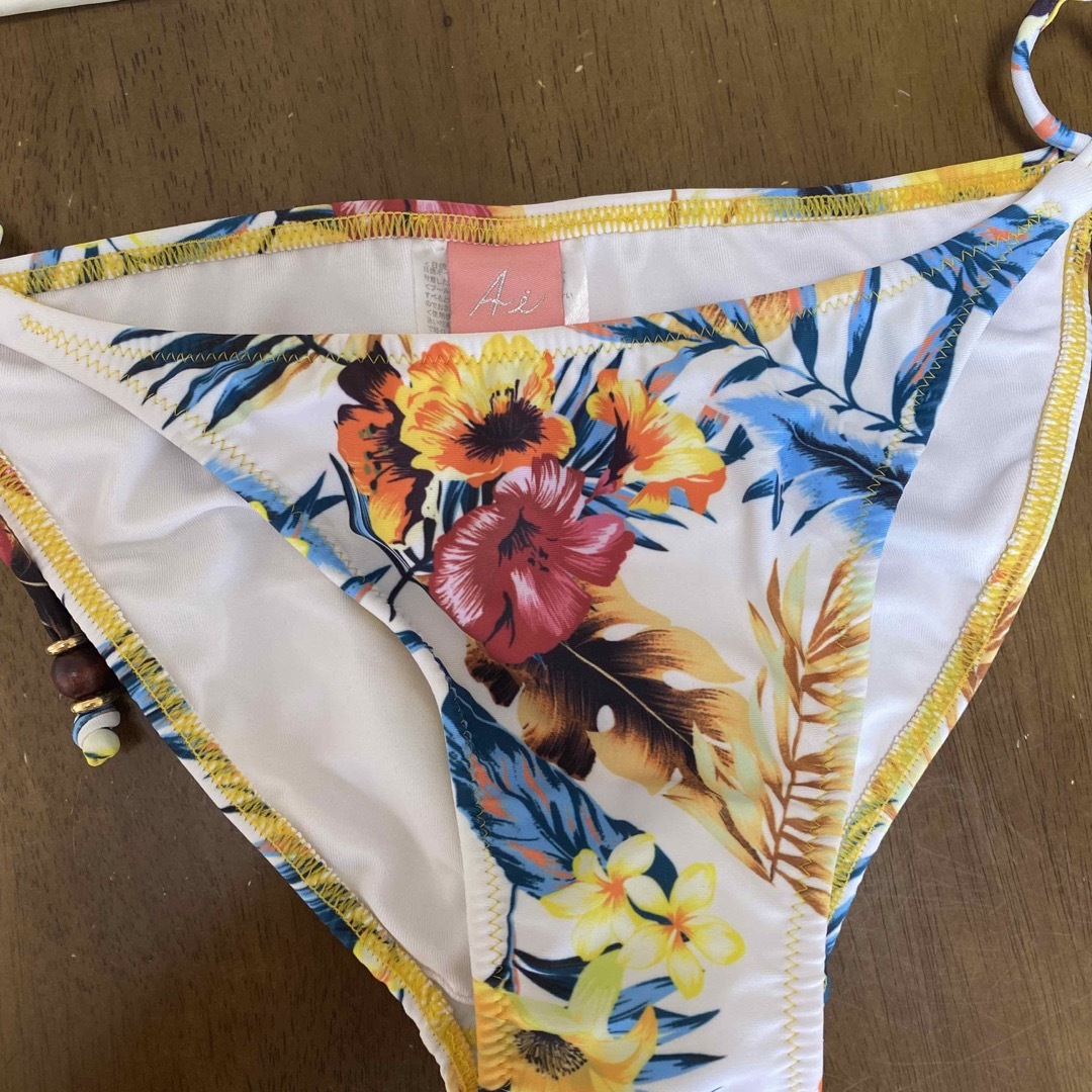 三愛水着楽園 - 【三愛】水着|新品・未使用品の通販 by ZEN's shop
