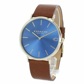 3ページ目 - コーチ(COACH) 時計(メンズ)の通販 400点以上 | コーチの