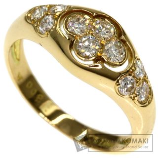 ディオール リング(指輪)の通販 400点以上 | Diorのレディースを買う