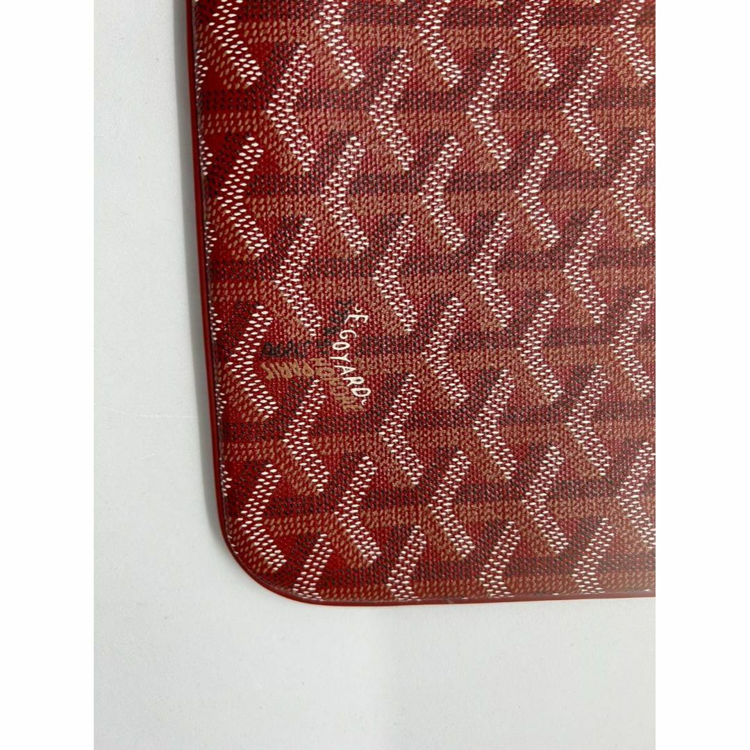 国内正規品】 激渋☆LOEWE☆レザービジネスバッグ リール