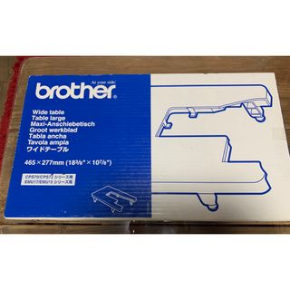 brother - 編み機 KH-260 パンチナイン PUNCH 9 ブラザー brother の