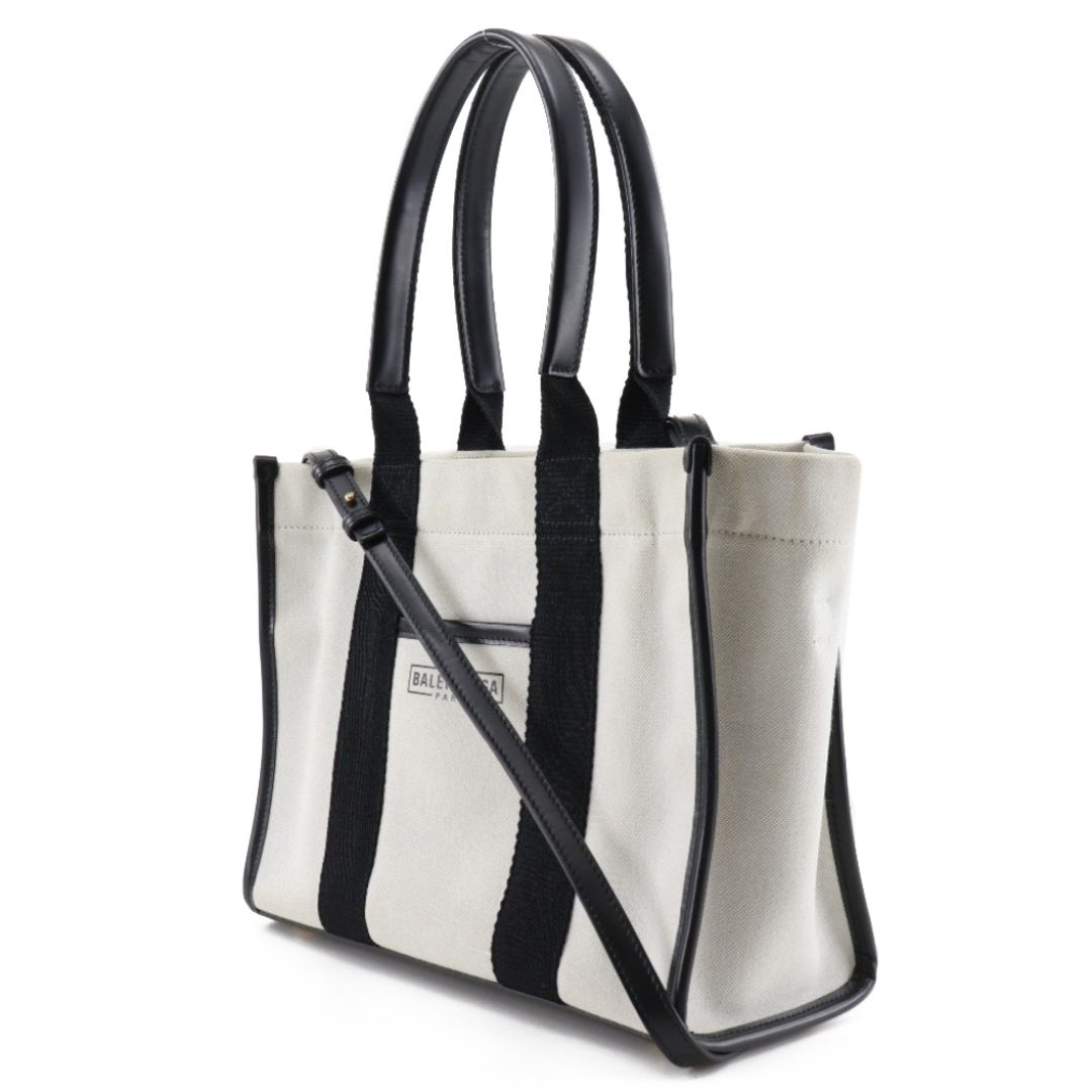 Balenciaga - 【BALENCIAGA】バレンシアガ ハードウェア スモール 2WAY