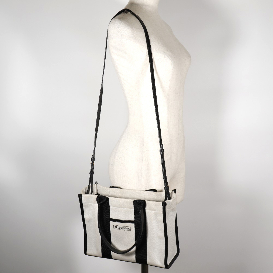 Balenciaga - 【BALENCIAGA】バレンシアガ ハードウェア スモール 2WAY