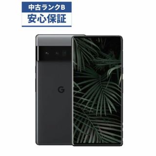グーグルピクセル クーポンの通販 400点以上 | Google Pixelを買うなら