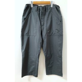 パタゴニア(patagonia)のpatagonia（パタゴニア）56265　Belgrano Pants　ベルグラノパンツ【中古】【007】(その他)