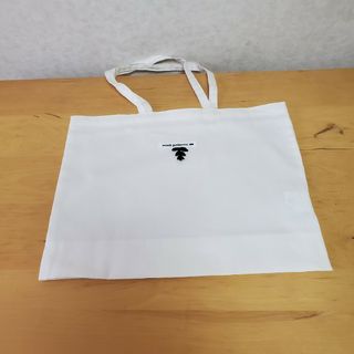 mina perhonen(ショップ袋)のフリマアイテム一覧 mina perhonen(ショップ袋)のフリマアイテム一覧
