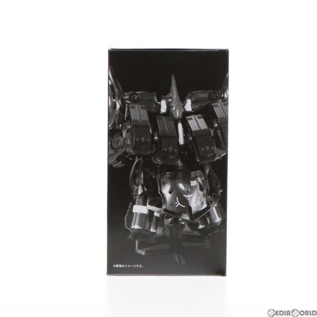 BANDAI - (食玩)プレミアムバンダイ限定 FW GUNDAM CONVERGE:CORE ネオ