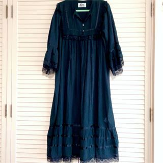 ケイティー ワンピースの通販 1,000点以上 | Katieのレディースを買う