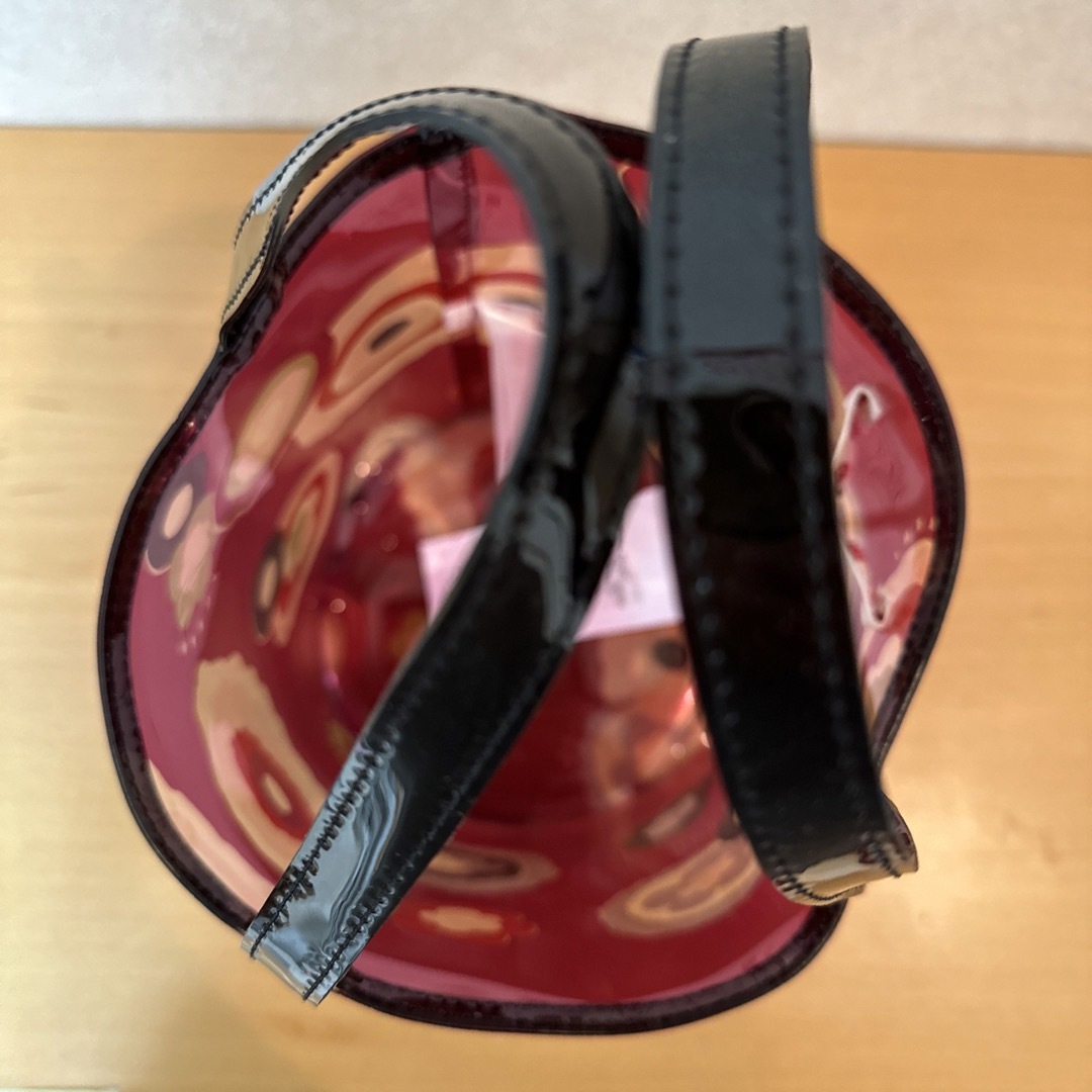 Marni - 新品 MARNIマルニ バスケットバッグ トートバッグ 花の通販 by