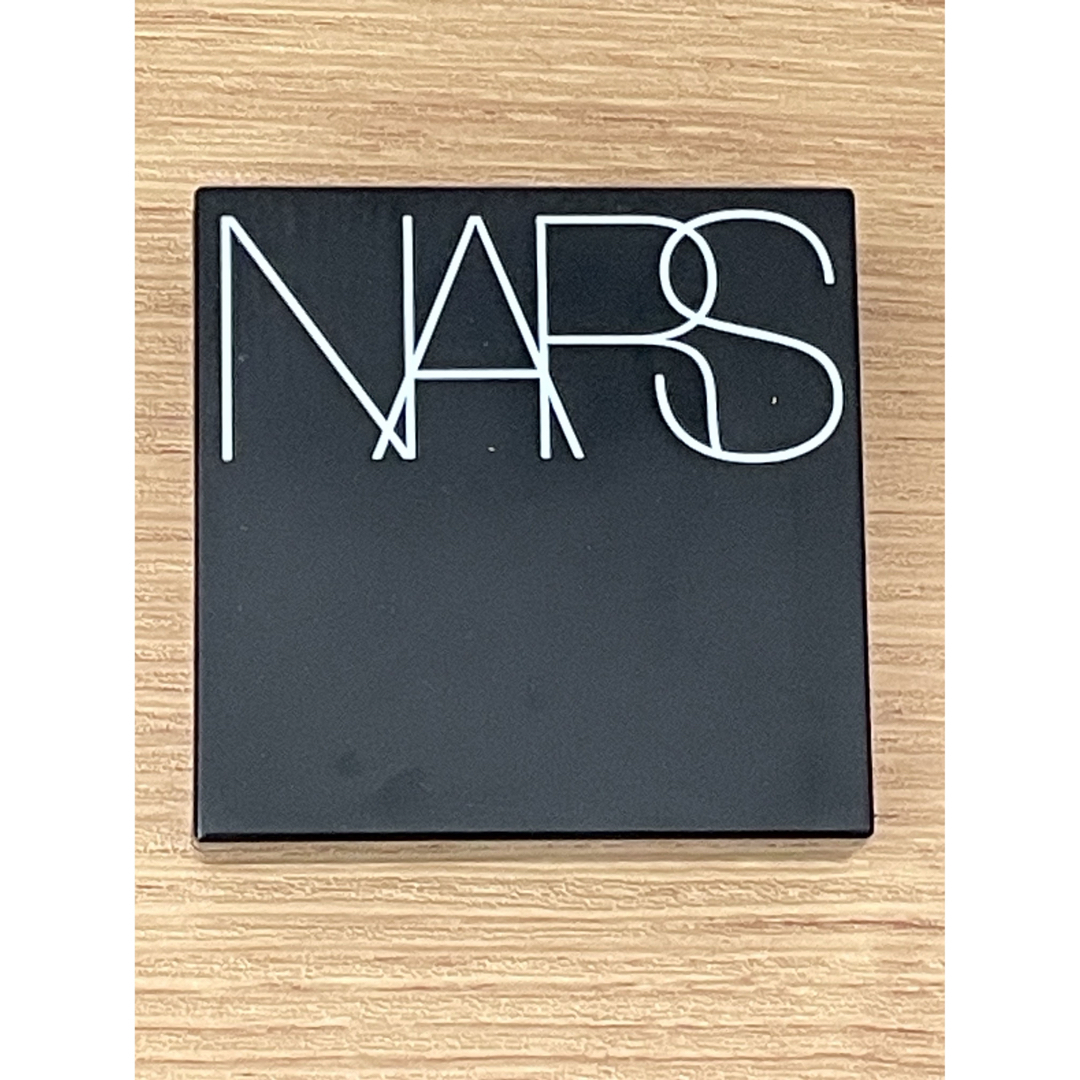 NARS(ナーズ)のNARS チーク コスメ/美容のベースメイク/化粧品(チーク)の商品写真