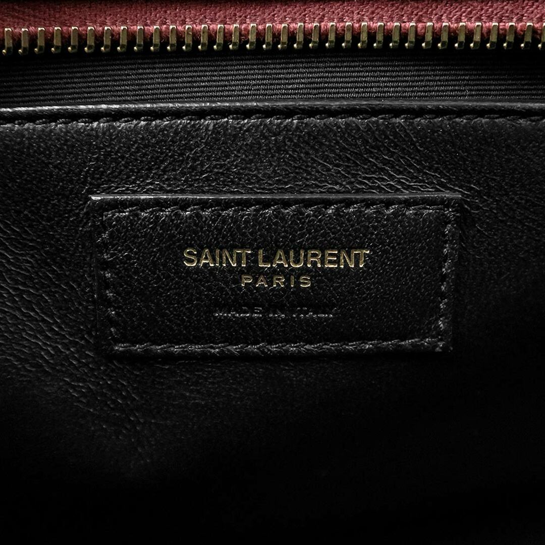 Saint Laurent - サンローラン イーストサイド 2way ショルダー