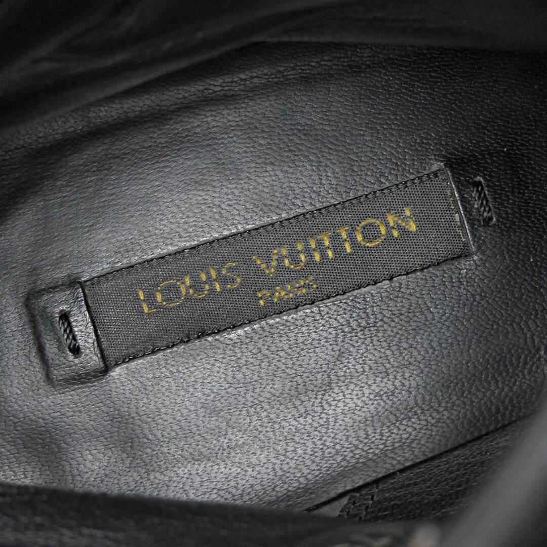 LOUIS VUITTON - 【本物保証】 ルイヴィトン LOUIS VUITTON モノグラム