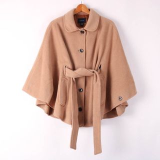 ポンチョ(レディース)の通販 20,000点以上(レディース) | お得な新品