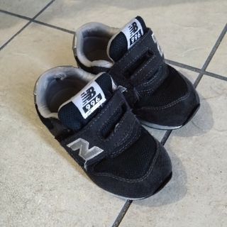 ニューバランス(New Balance)の専用(スニーカー)