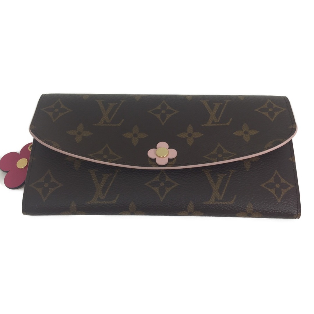 LOUIS VUITTON - ◎◎LOUIS VUITTON ルイヴィトン モノグラム