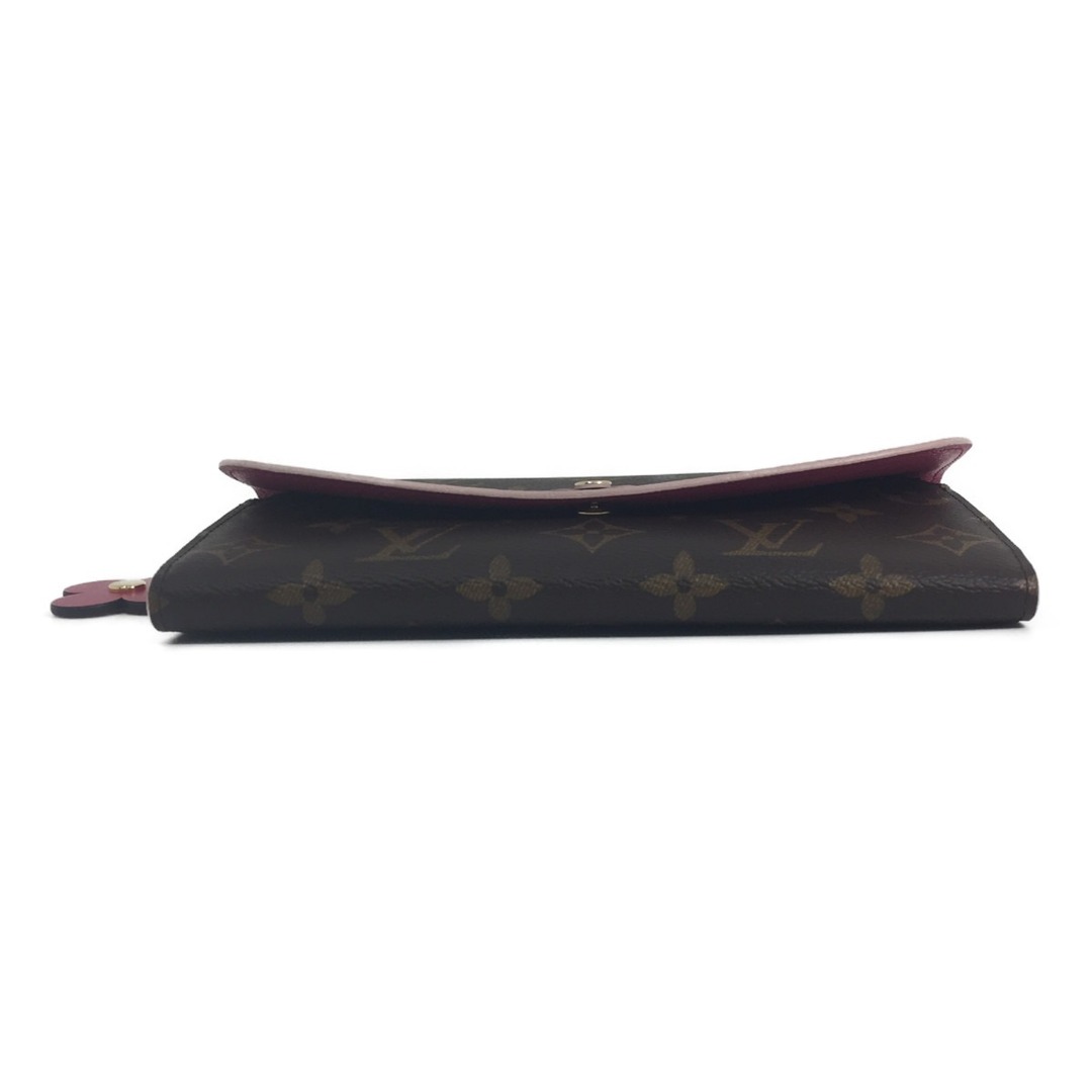 LOUIS VUITTON - ◎◎LOUIS VUITTON ルイヴィトン モノグラム
