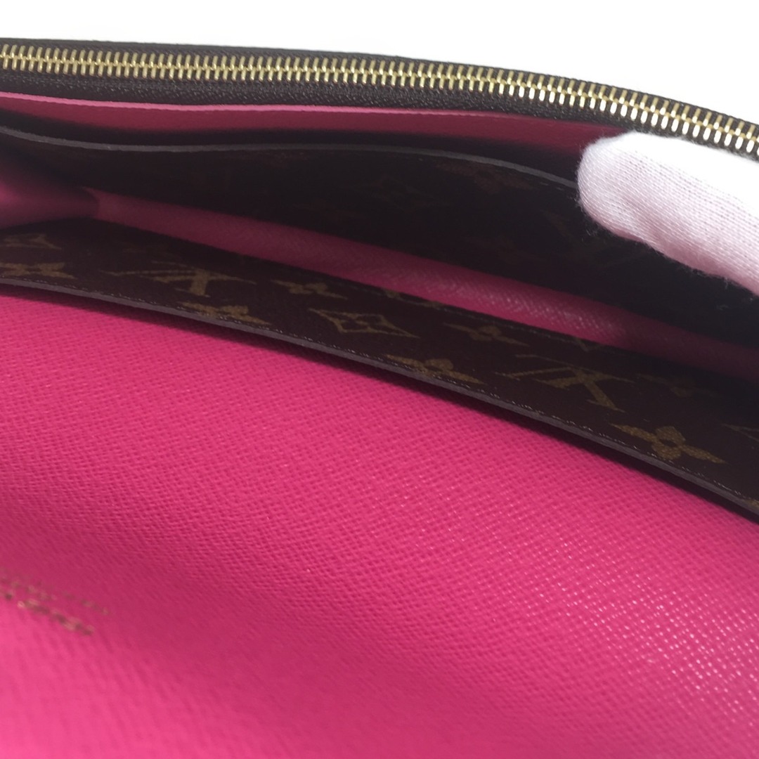 LOUIS VUITTON - ◎◎LOUIS VUITTON ルイヴィトン モノグラム