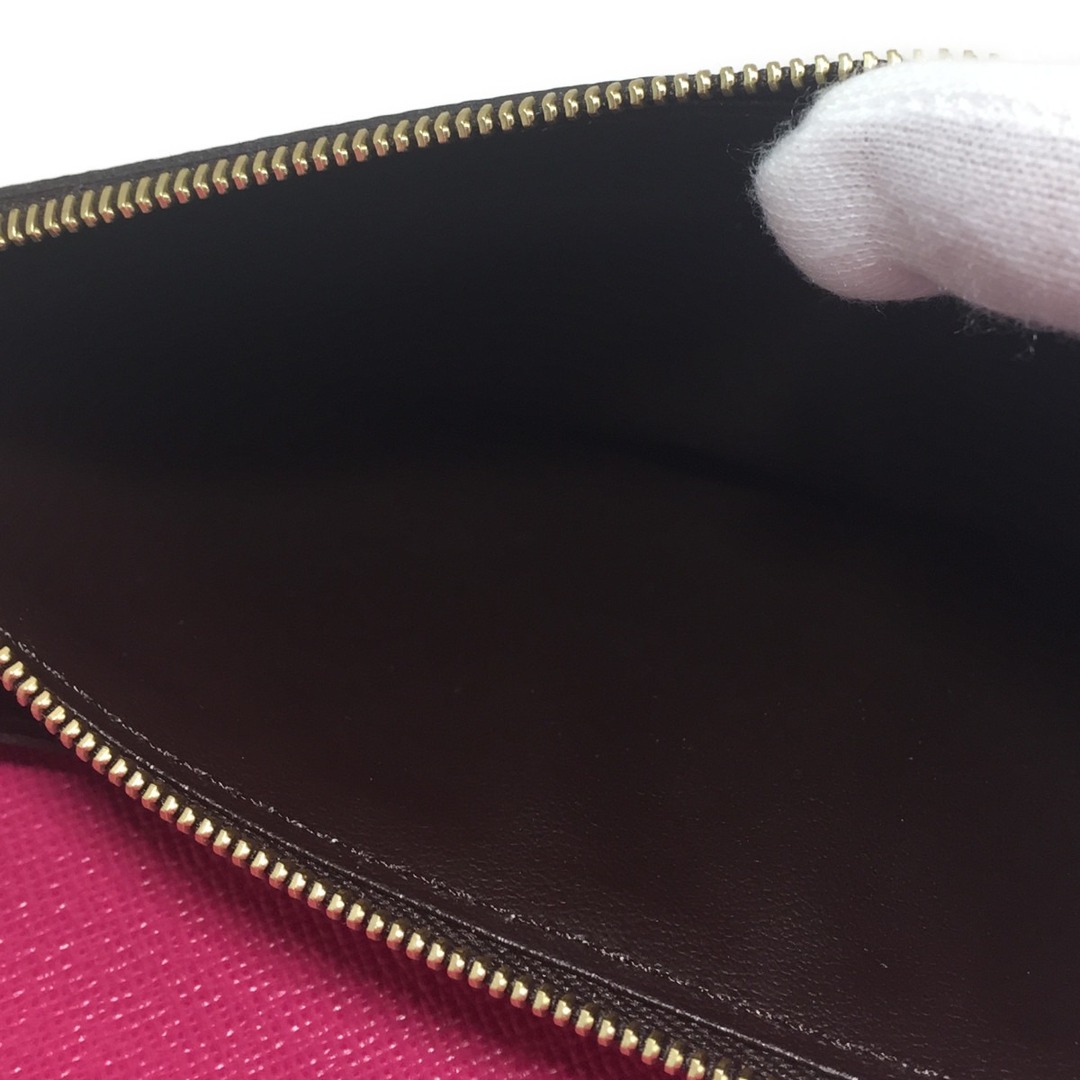 LOUIS VUITTON - ◎◎LOUIS VUITTON ルイヴィトン モノグラム