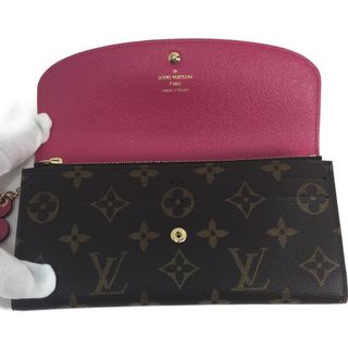 LOUIS VUITTON - ◎◎LOUIS VUITTON ルイヴィトン モノグラム