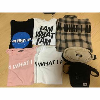 AAA(AAA) Tシャツ・カットソー(メンズ)の通販 95点 | トリプルエーの ...