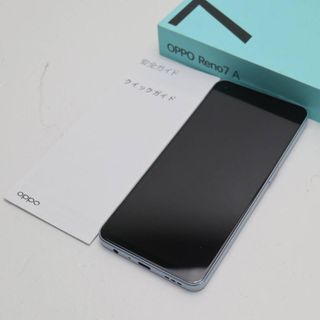 OPPO - OPPO Reno9 A OPPO ナイトブラック 新品未開封の通販 by 波風