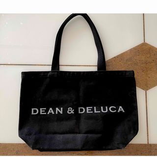 ディーンアンドデルーカ(DEAN & DELUCA)のDEAN&DELUCA トートバッグ(トートバッグ)