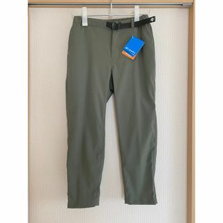 コロンビア エレリーウィメンズ3/4パンツ ブラック 楽天市場】コロンビア エレリーウィメンズ3/4 パンツ Columbia