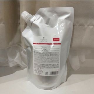 【正規品】フローディア ディープモイスト TR 1000ml