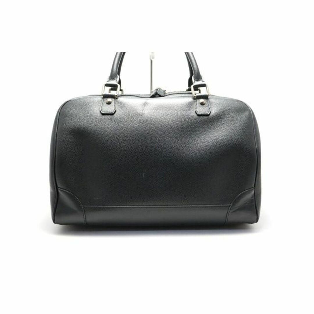 新品人気 LOUIS VUITTON - ルイ・ヴィトン タイガ スタニスラフ