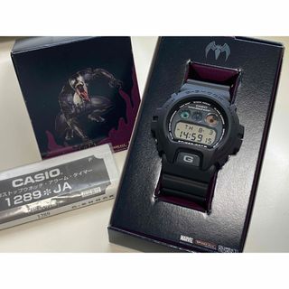 Gショック(G-SHOCK) ヴィンテージ メンズ腕時計(デジタル)の通販 200点