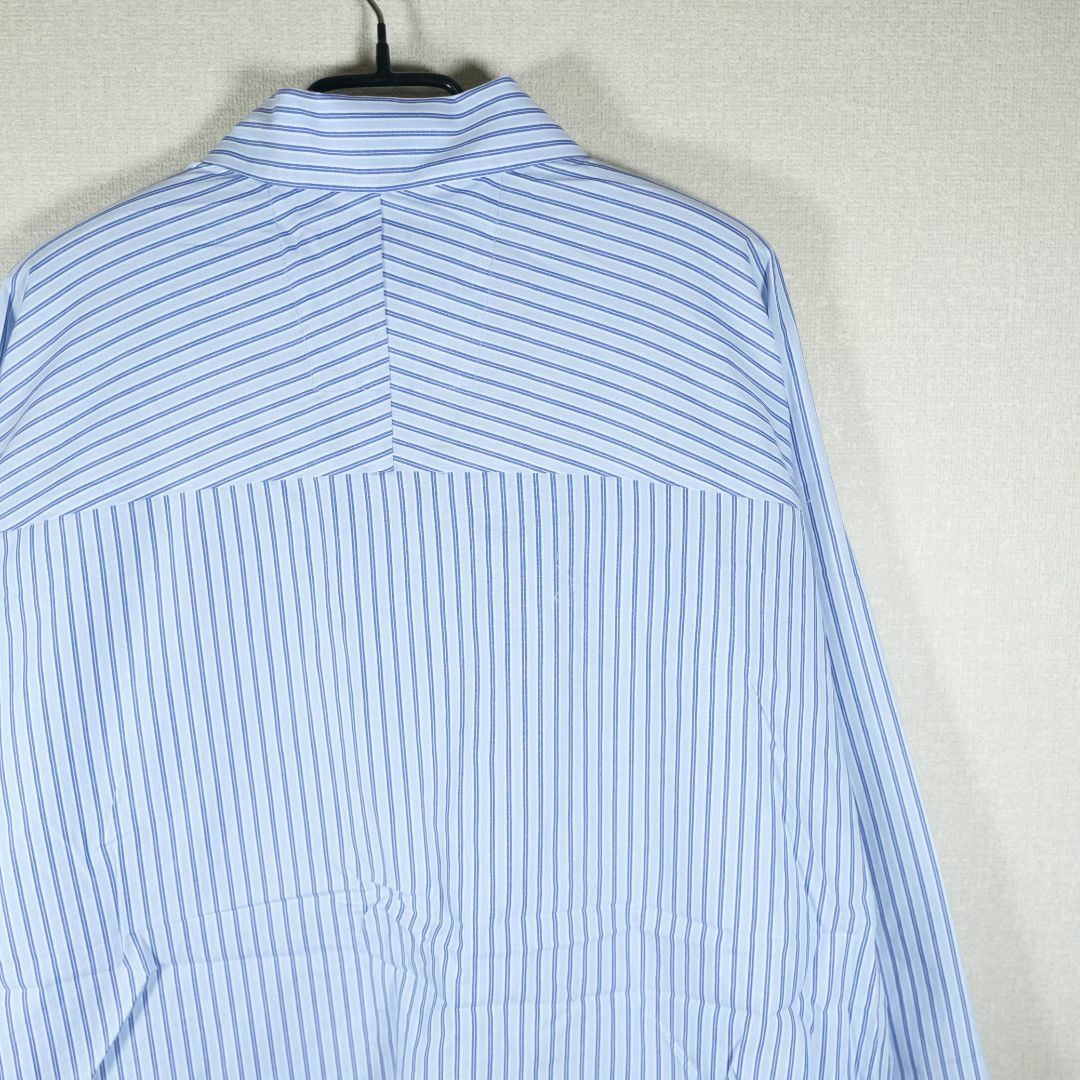 CMF OUTDOOR GARMENT COVERED SHIRTS シャツ