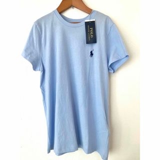 ポロラルフローレン Tシャツ(レディース/半袖)の通販 2,000点以上