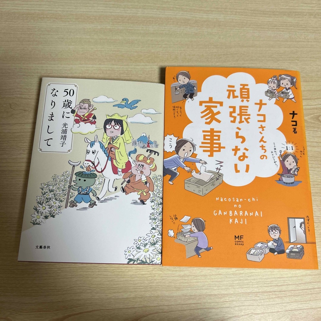 ユキ様専用出品ページの通販 by shop|ラクマ