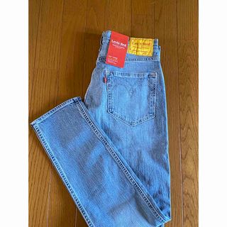 DAP DK JEANS ジーンズ W38 L30の通販|ラクマ