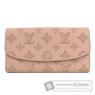 26ページ目 - ヴィトン(LOUIS VUITTON)の通販 8,000点以上 | ルイ