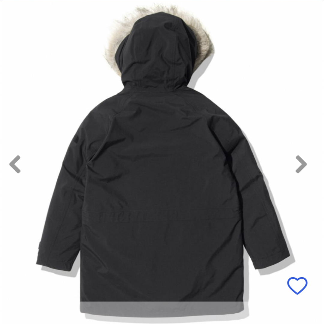 THE NORTH FACE(ザノースフェイス)のNorth Face ジャケット レディースのジャケット/アウター(ノーカラージャケット)の商品写真